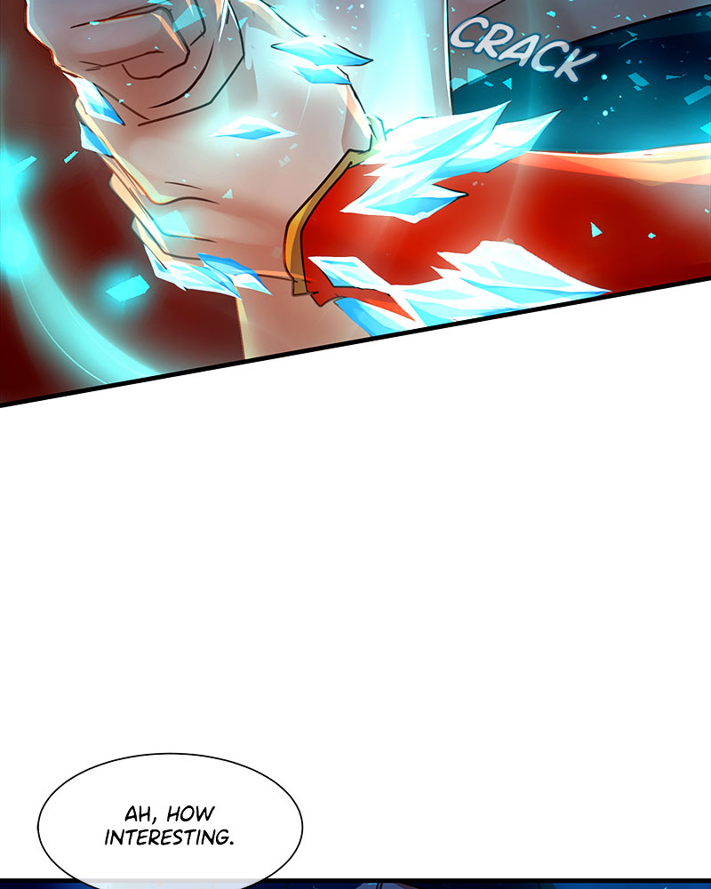 Read SubZero Manga Online
