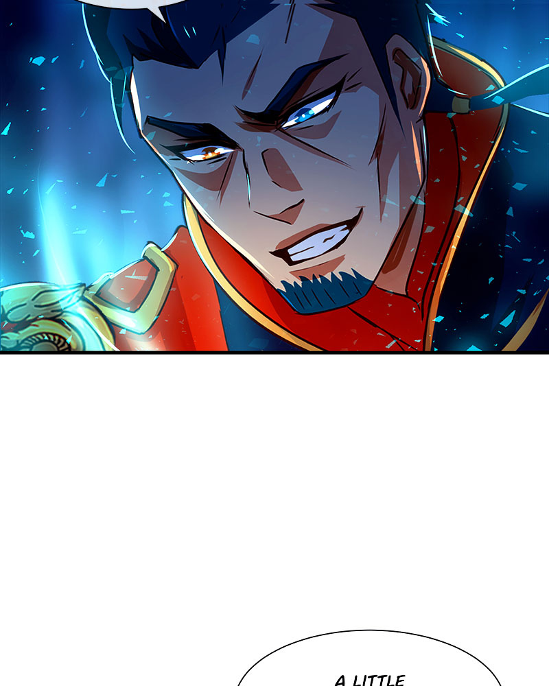 Read SubZero Manga Online