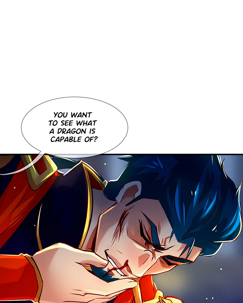 Read SubZero Manga Online