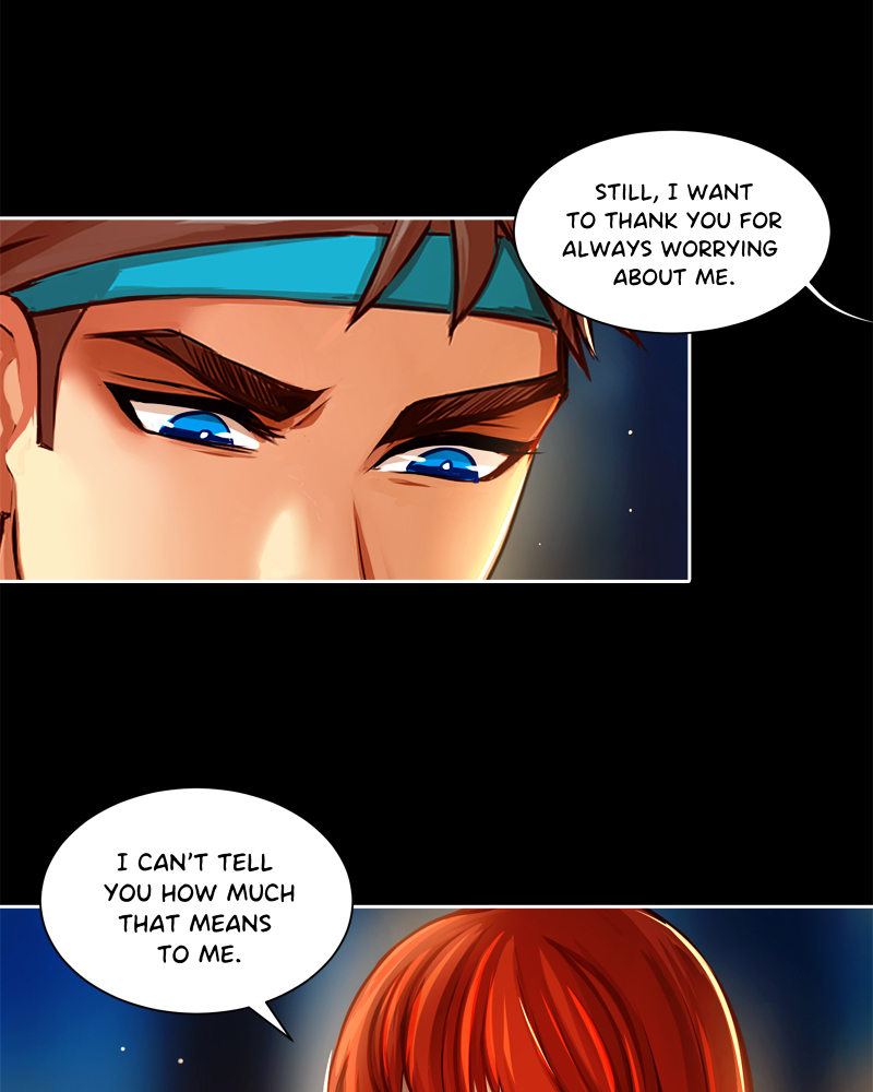 Read SubZero Manga Online