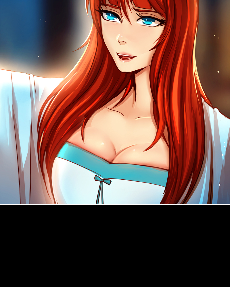 Read SubZero Manga Online
