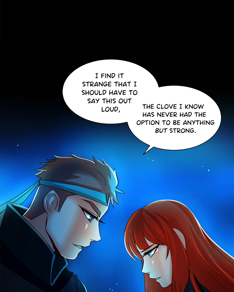 Read SubZero Manga Online