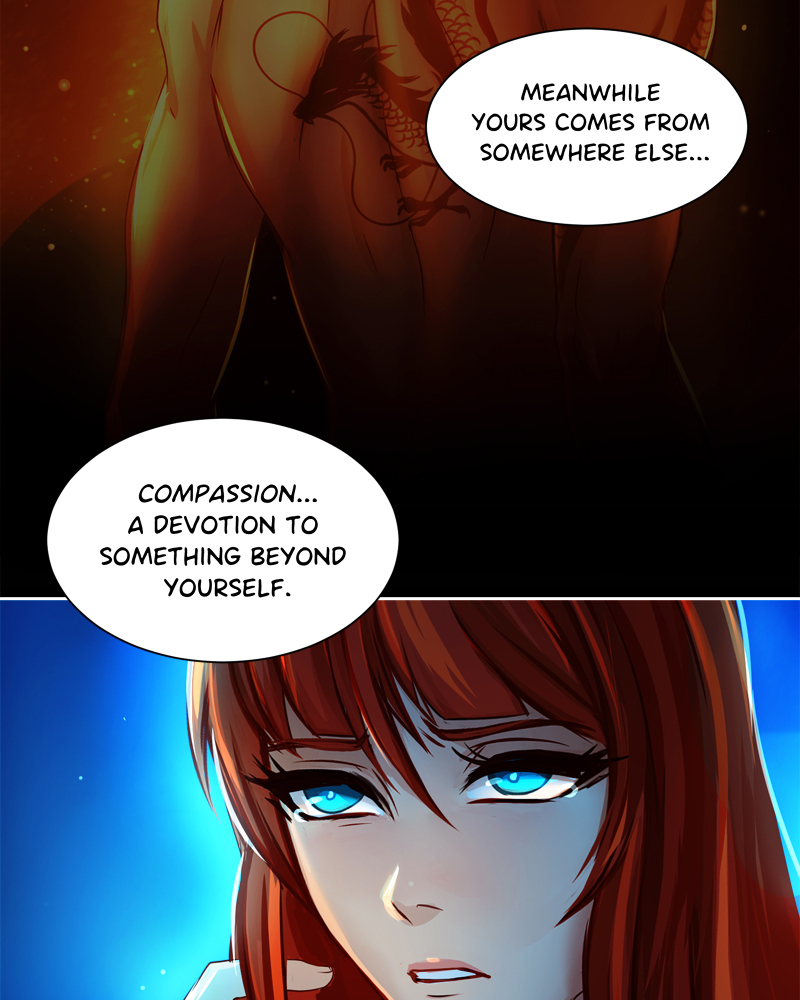 Read SubZero Manga Online