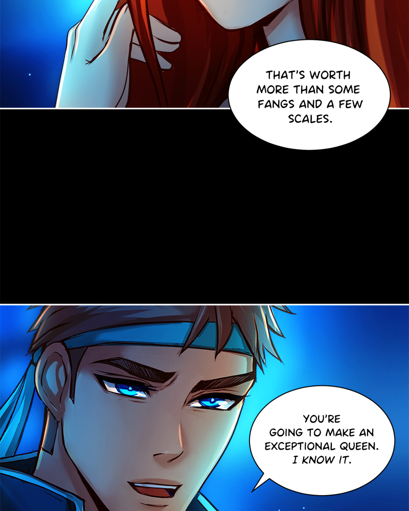 Read SubZero Manga Online
