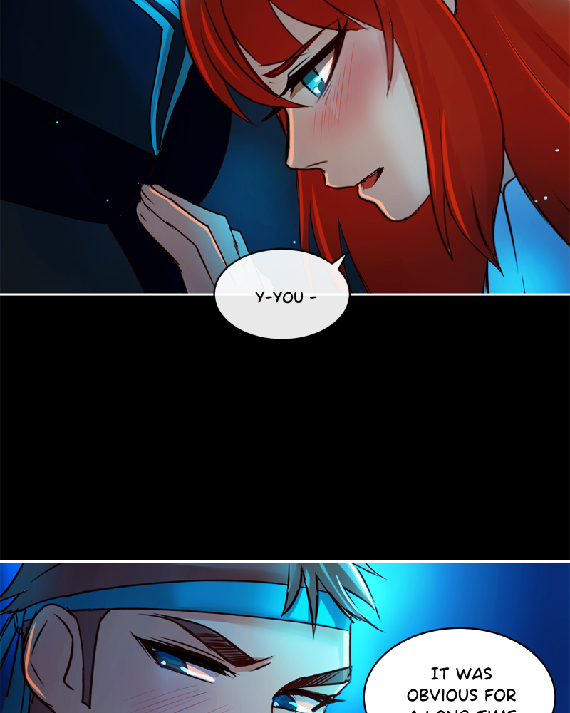 Read SubZero Manga Online