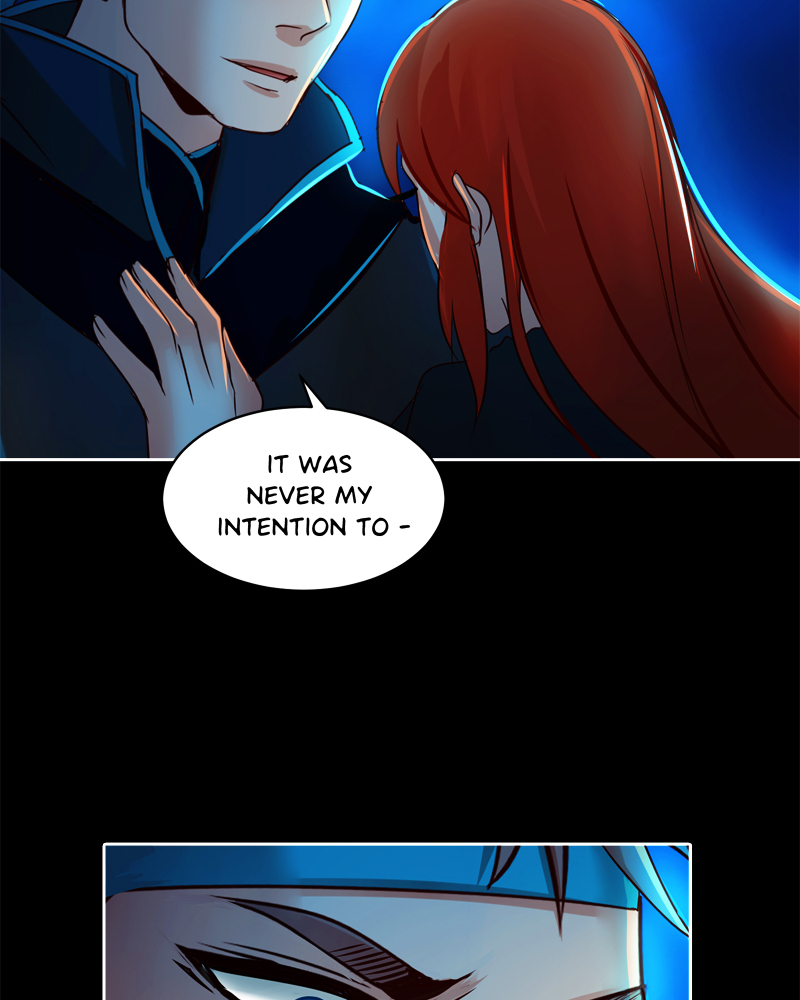Read SubZero Manga Online