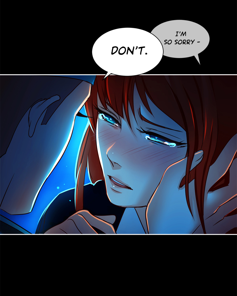 Read SubZero Manga Online