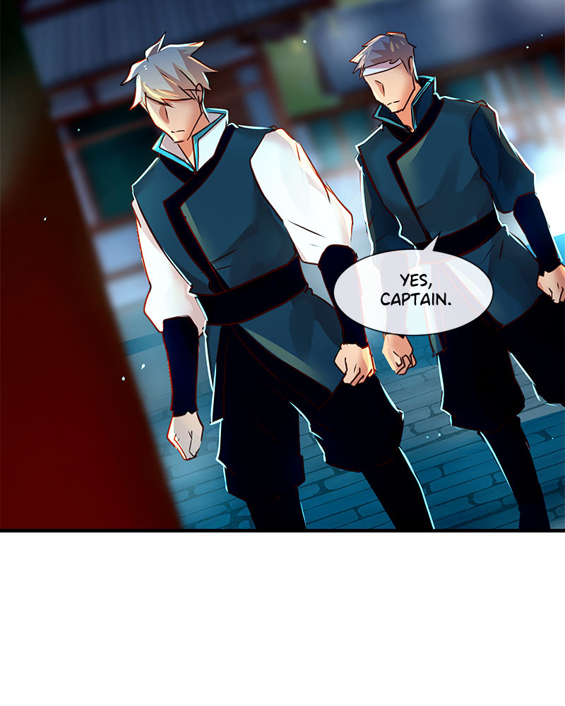 Read SubZero Manga Online