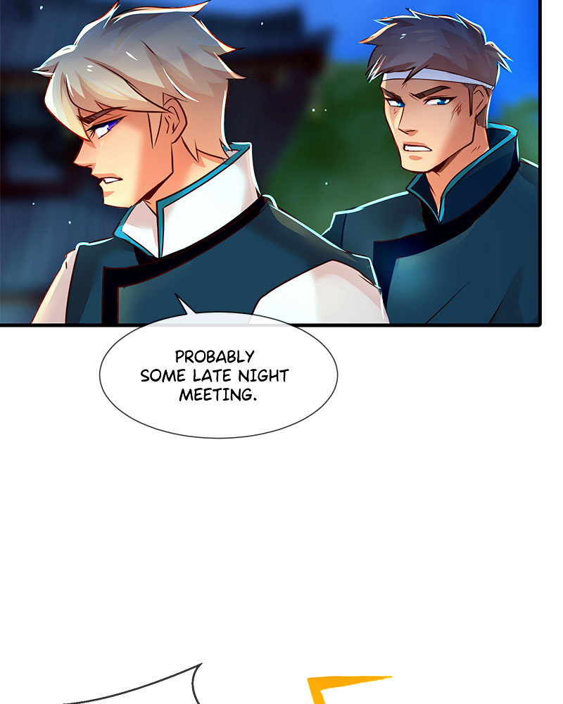 Read SubZero Manga Online