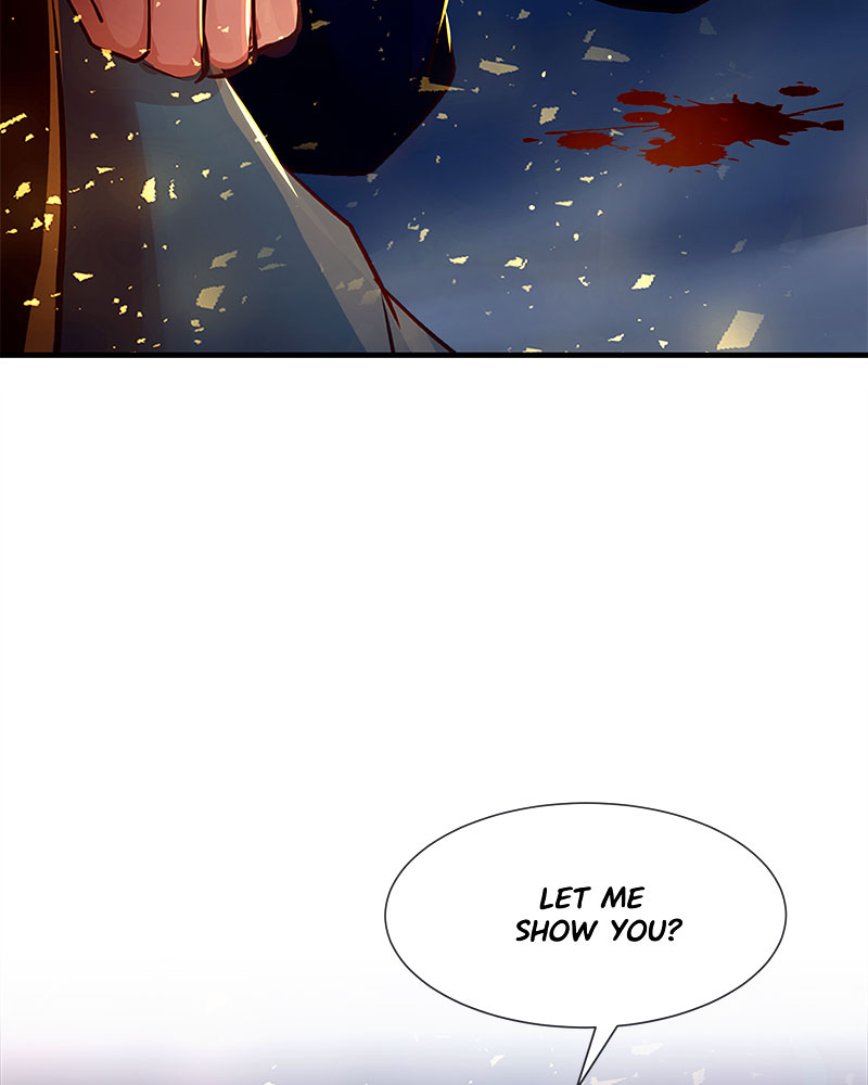 Read SubZero Manga Online