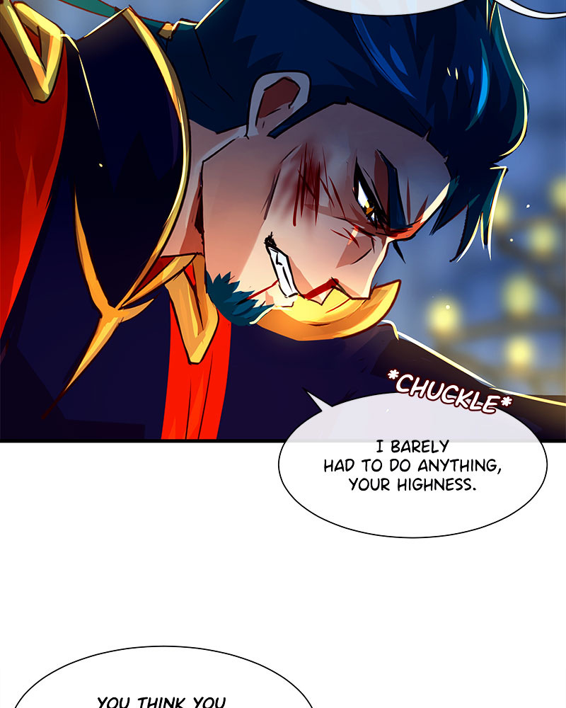 Read SubZero Manga Online