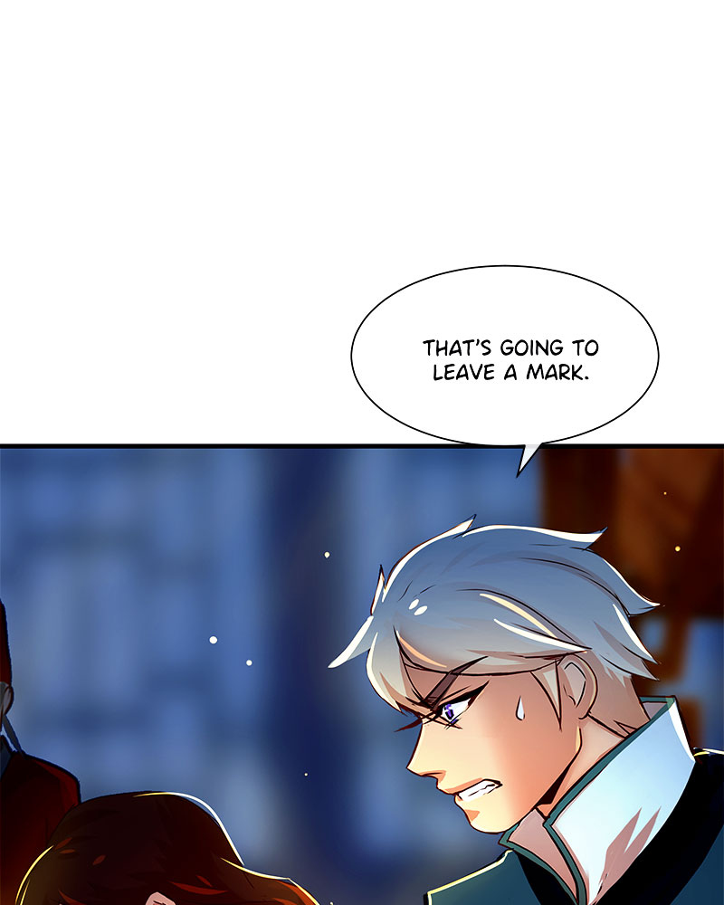 Read SubZero Manga Online
