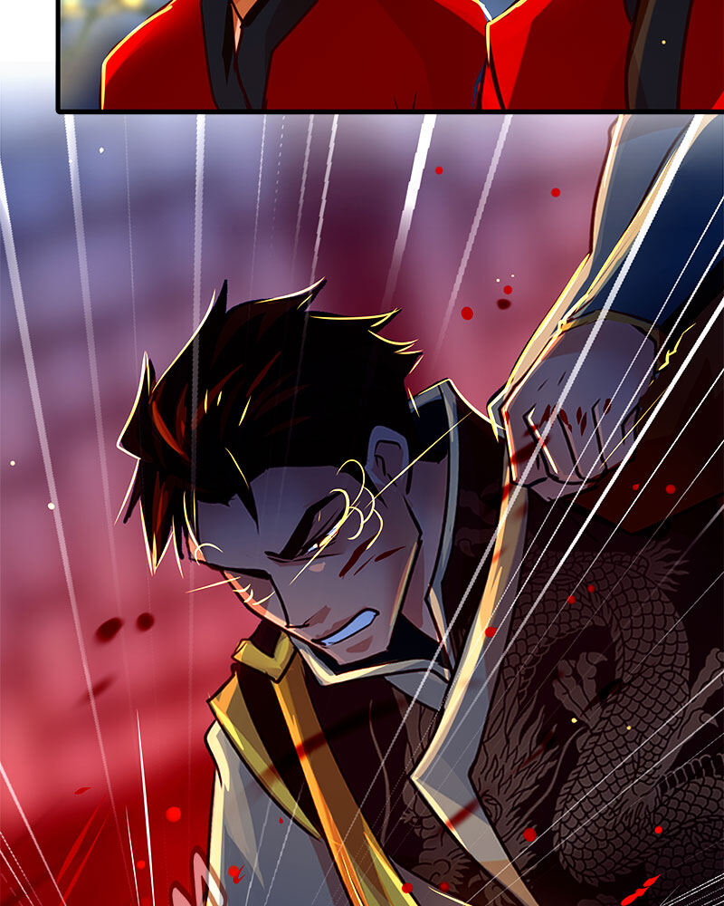 Read SubZero Manga Online