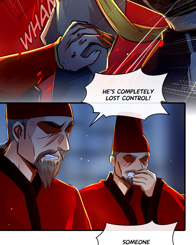 Read SubZero Manga Online