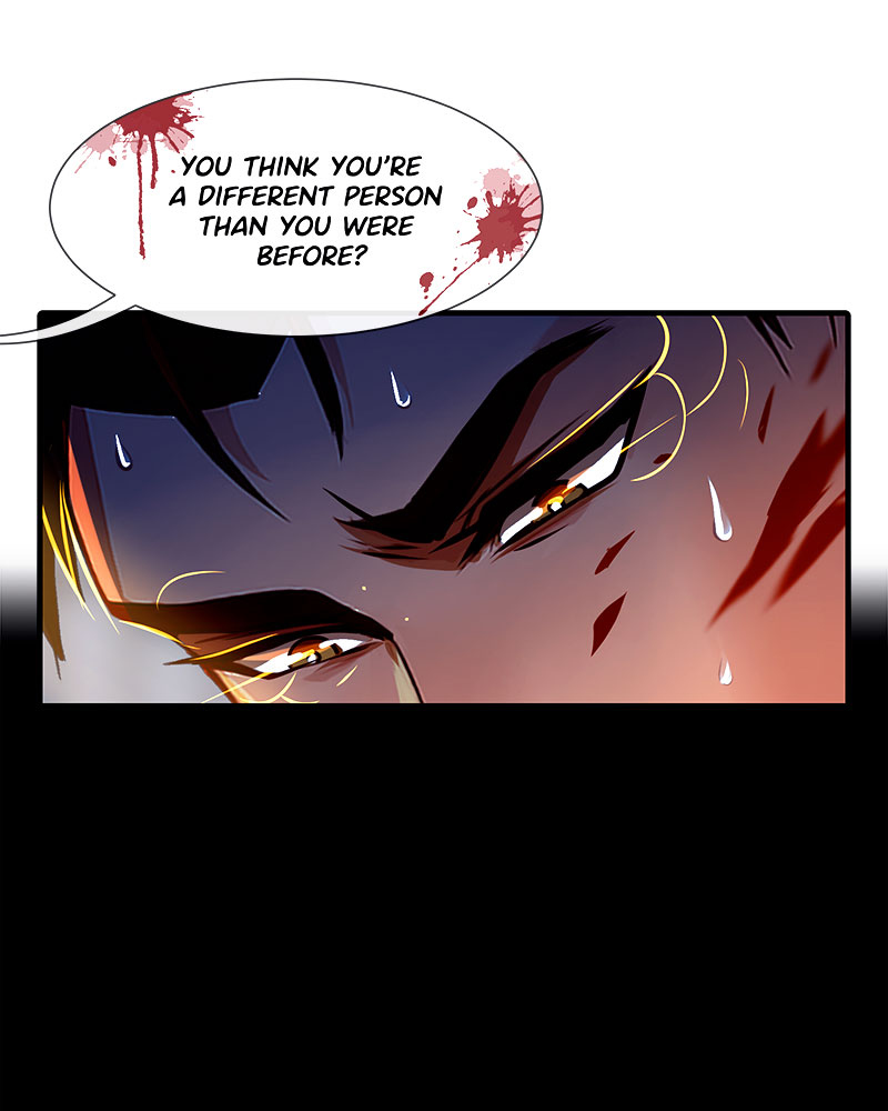 Read SubZero Manga Online