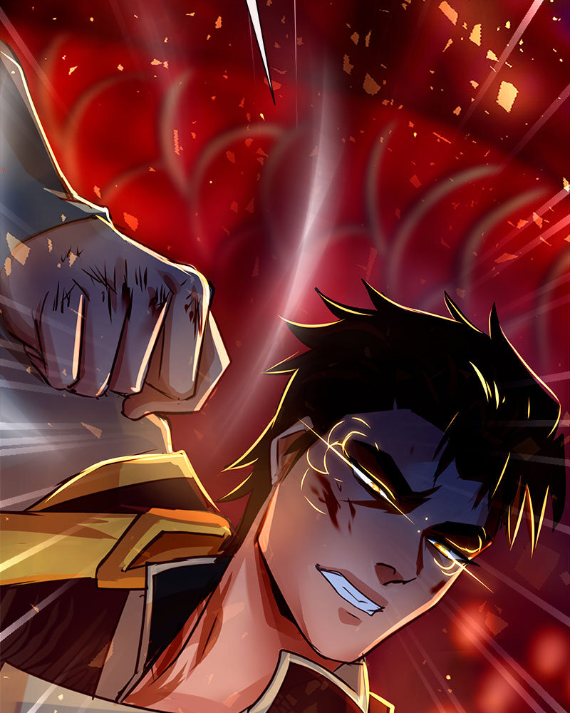 Read SubZero Manga Online