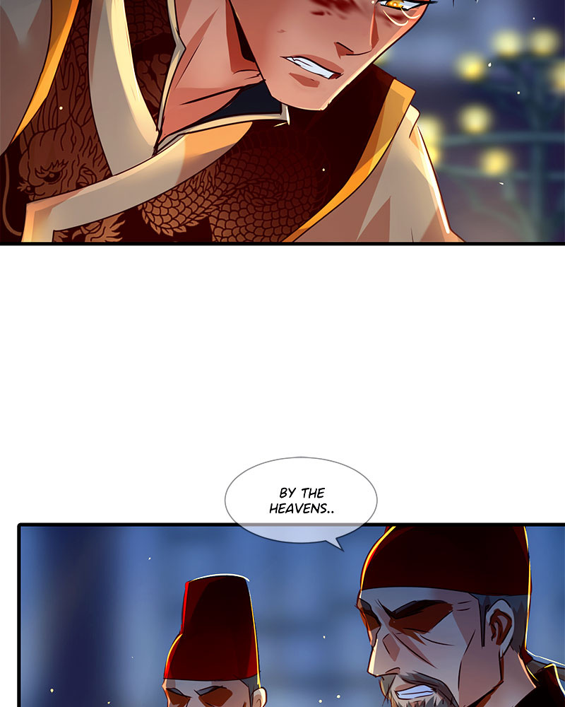 Read SubZero Manga Online