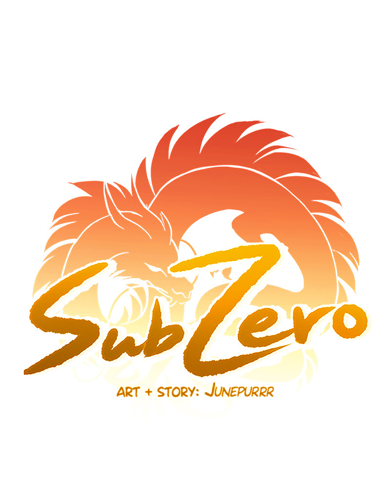 Read SubZero Manga Online