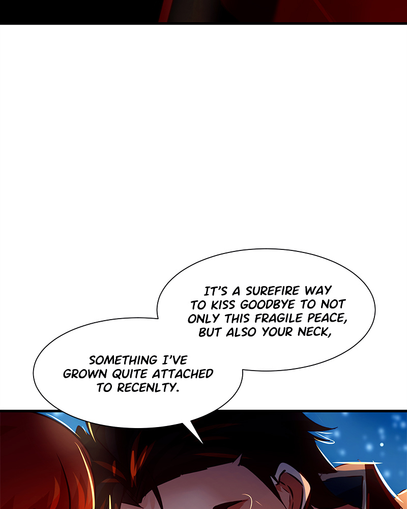 Read SubZero Manga Online