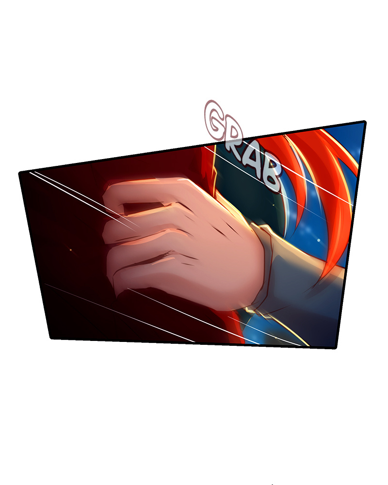 Read SubZero Manga Online
