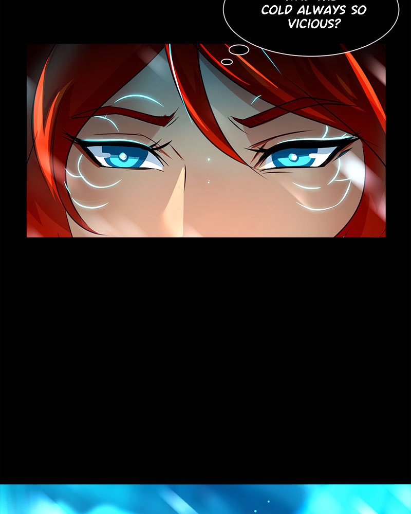 Read SubZero Manga Online