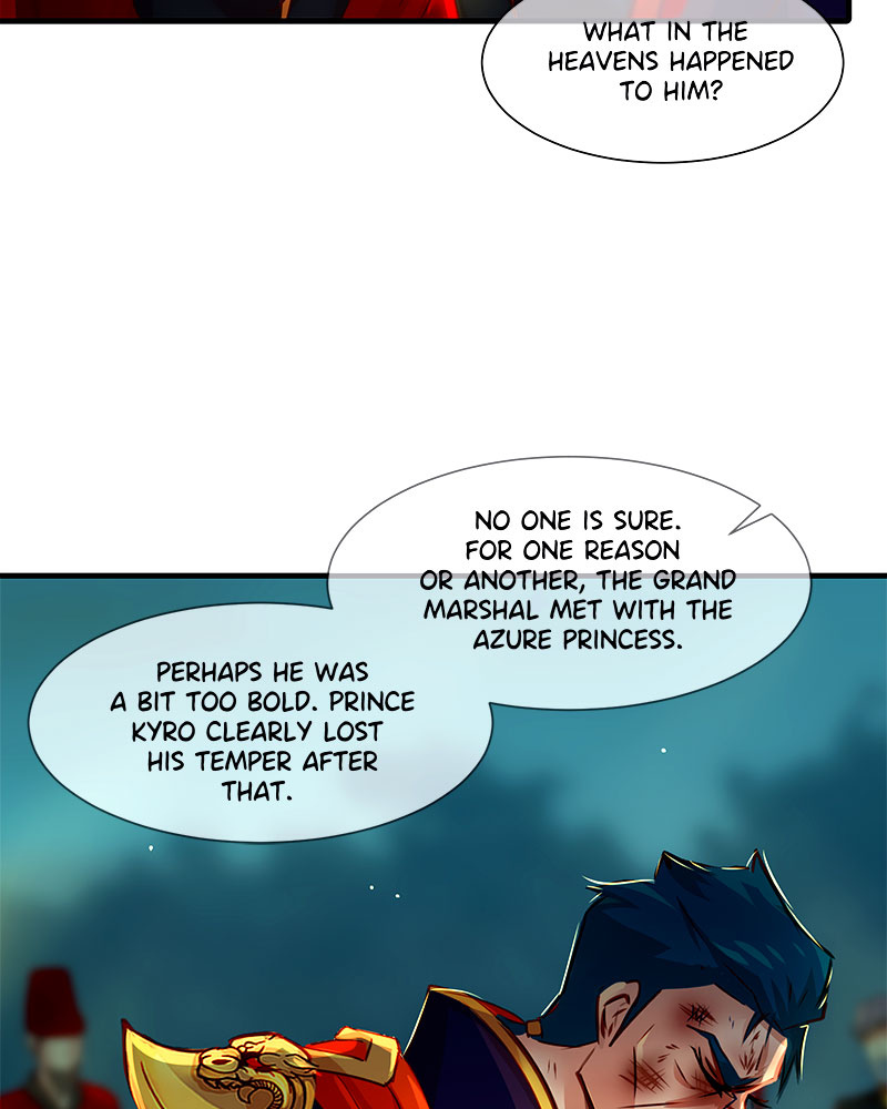 Read SubZero Manga Online