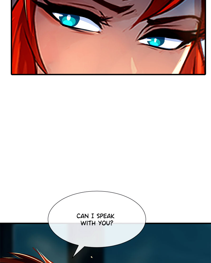 Read SubZero Manga Online