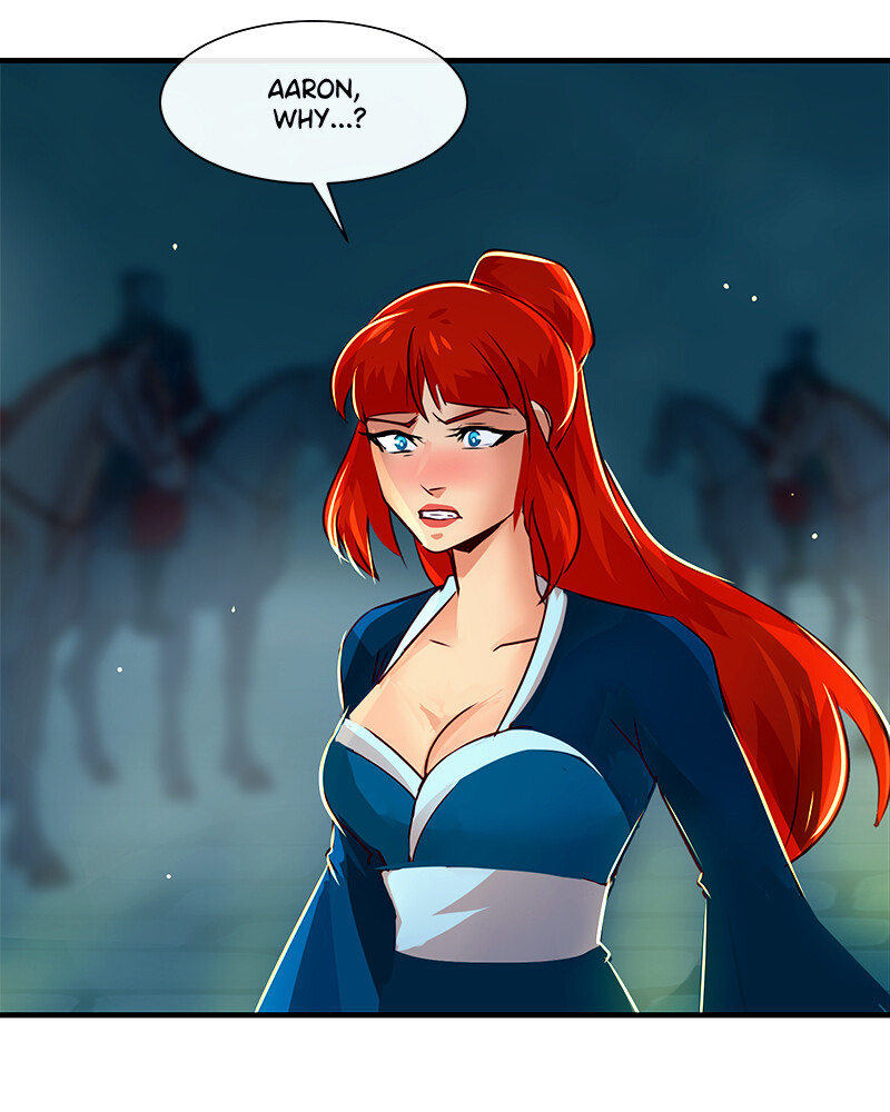 Read SubZero Manga Online
