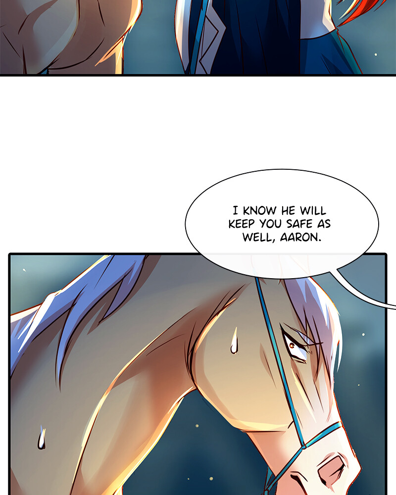 Read SubZero Manga Online