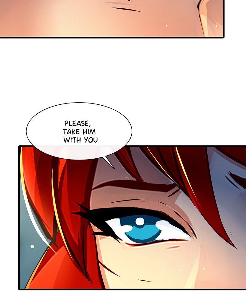 Read SubZero Manga Online