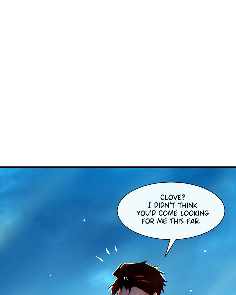 Read SubZero Manga Online