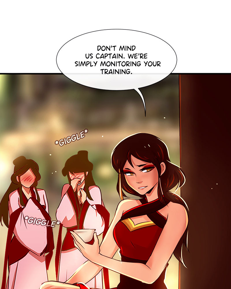 Read SubZero Manga Online