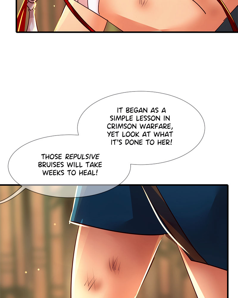 Read SubZero Manga Online