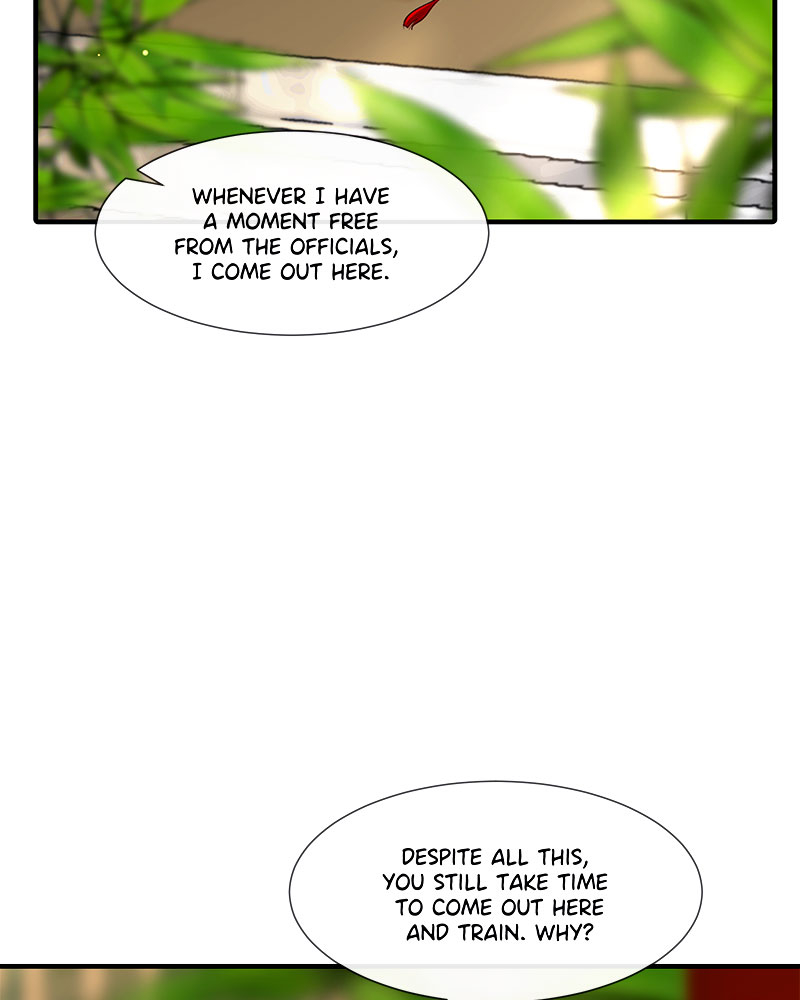 Read SubZero Manga Online