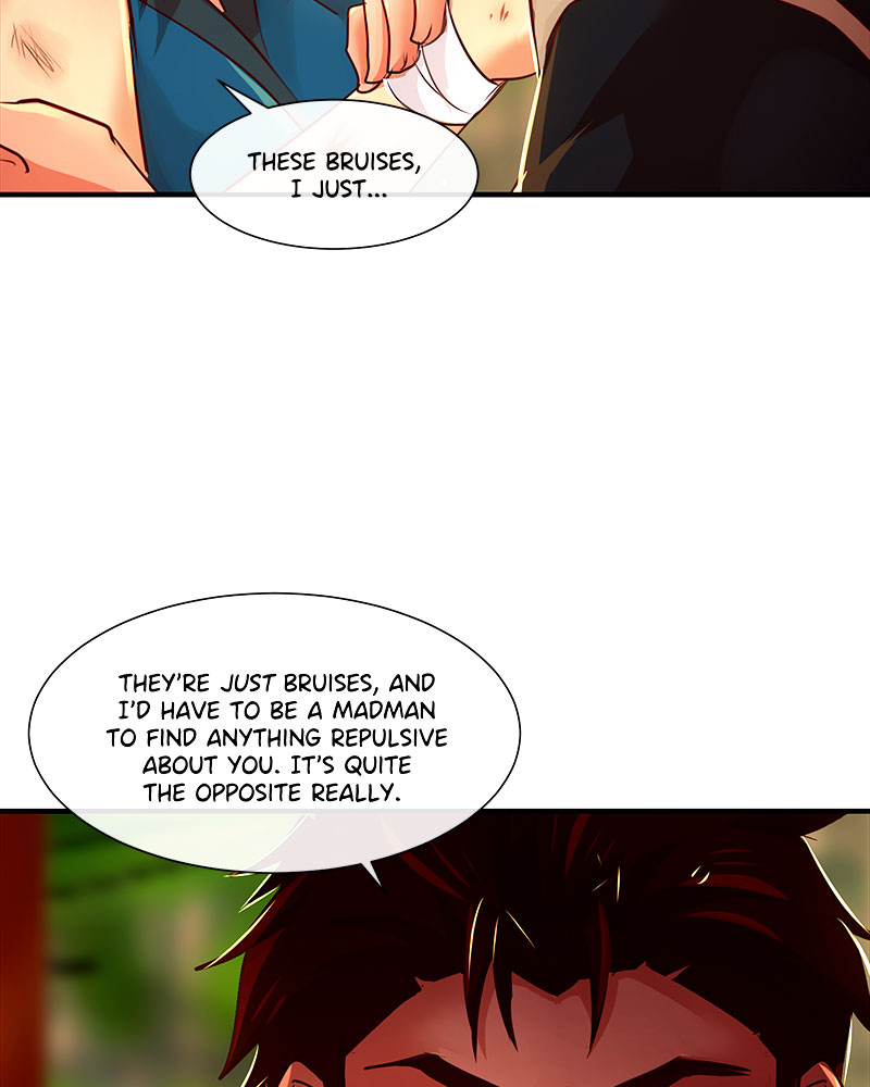 Read SubZero Manga Online