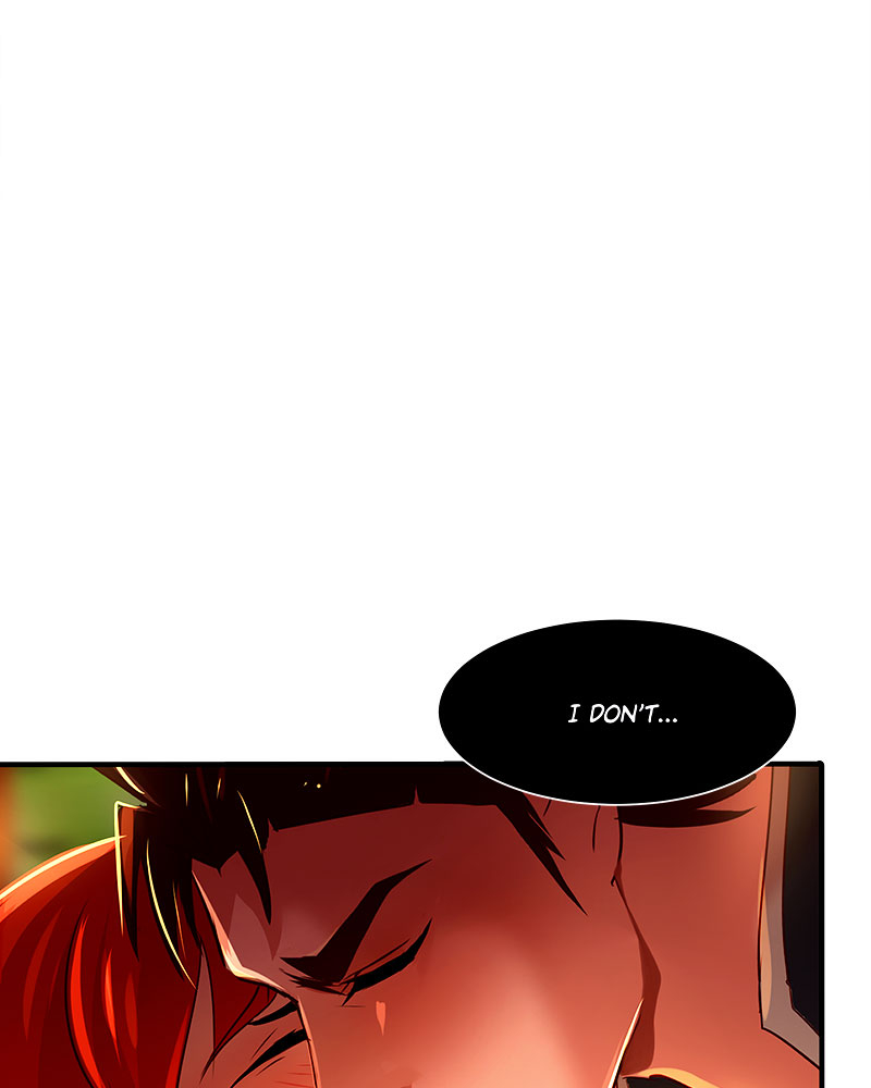 Read SubZero Manga Online