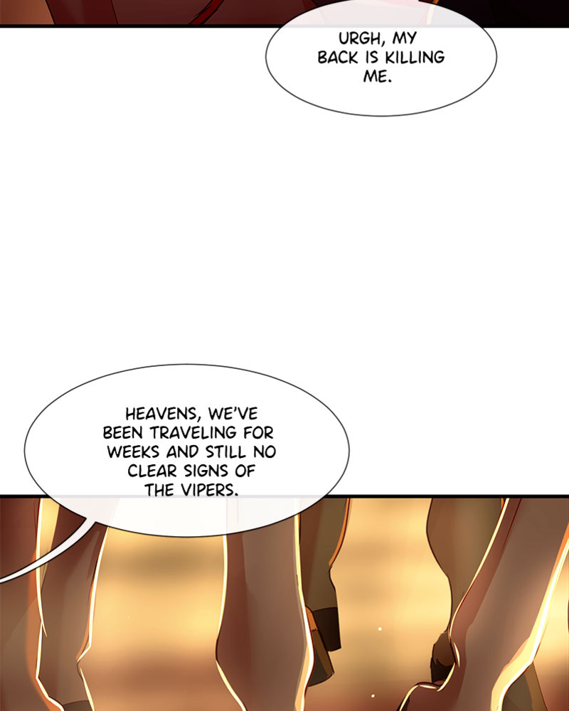 Read SubZero Manga Online