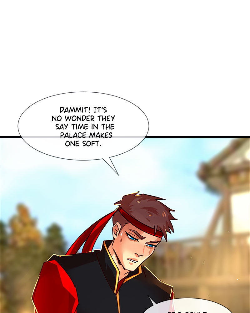 Read SubZero Manga Online