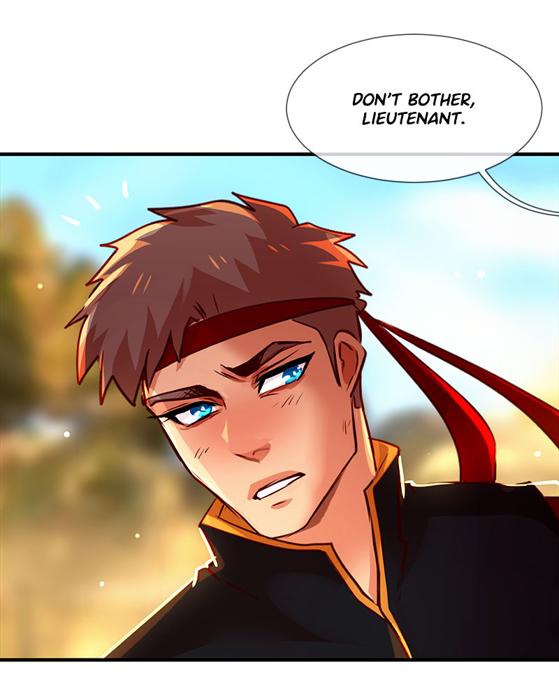 Read SubZero Manga Online