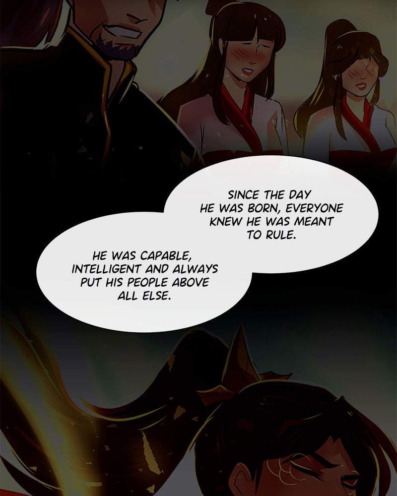 Read SubZero Manga Online