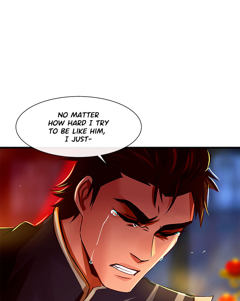 Read SubZero Manga Online