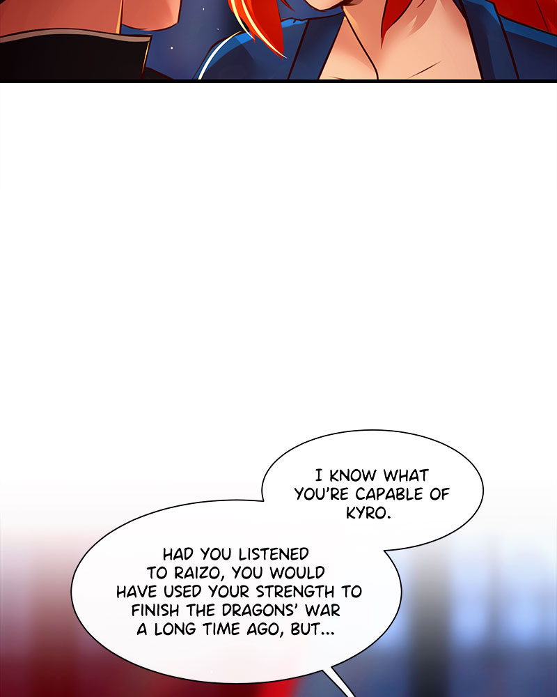 Read SubZero Manga Online