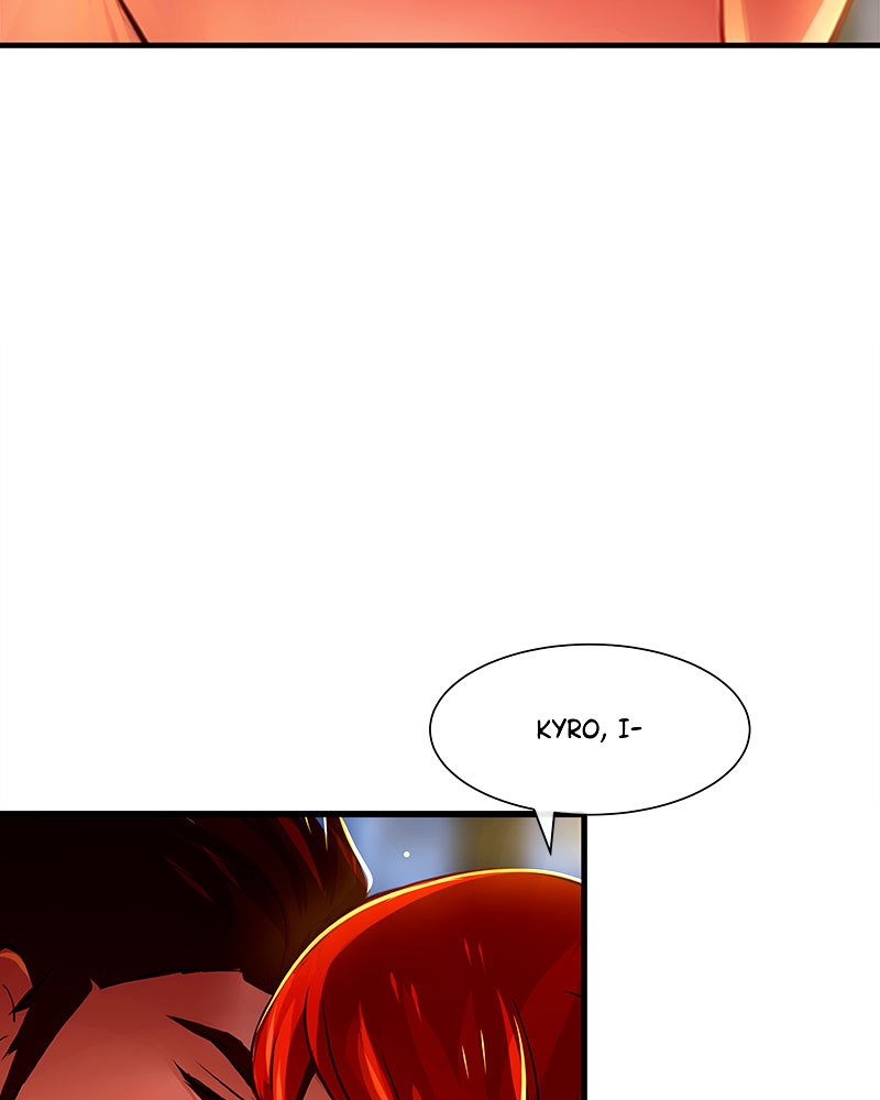 Read SubZero Manga Online