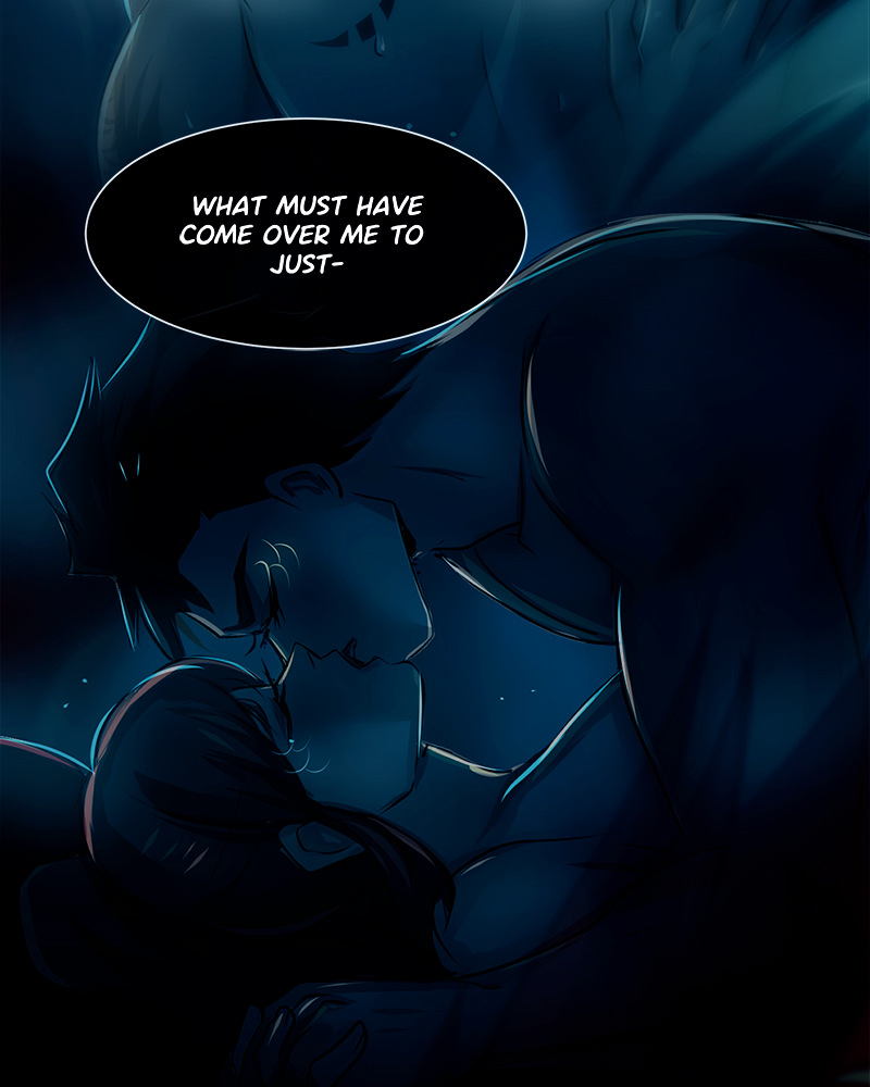 Read SubZero Manga Online