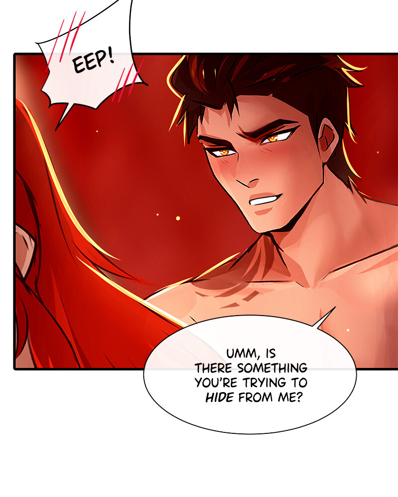 Read SubZero Manga Online