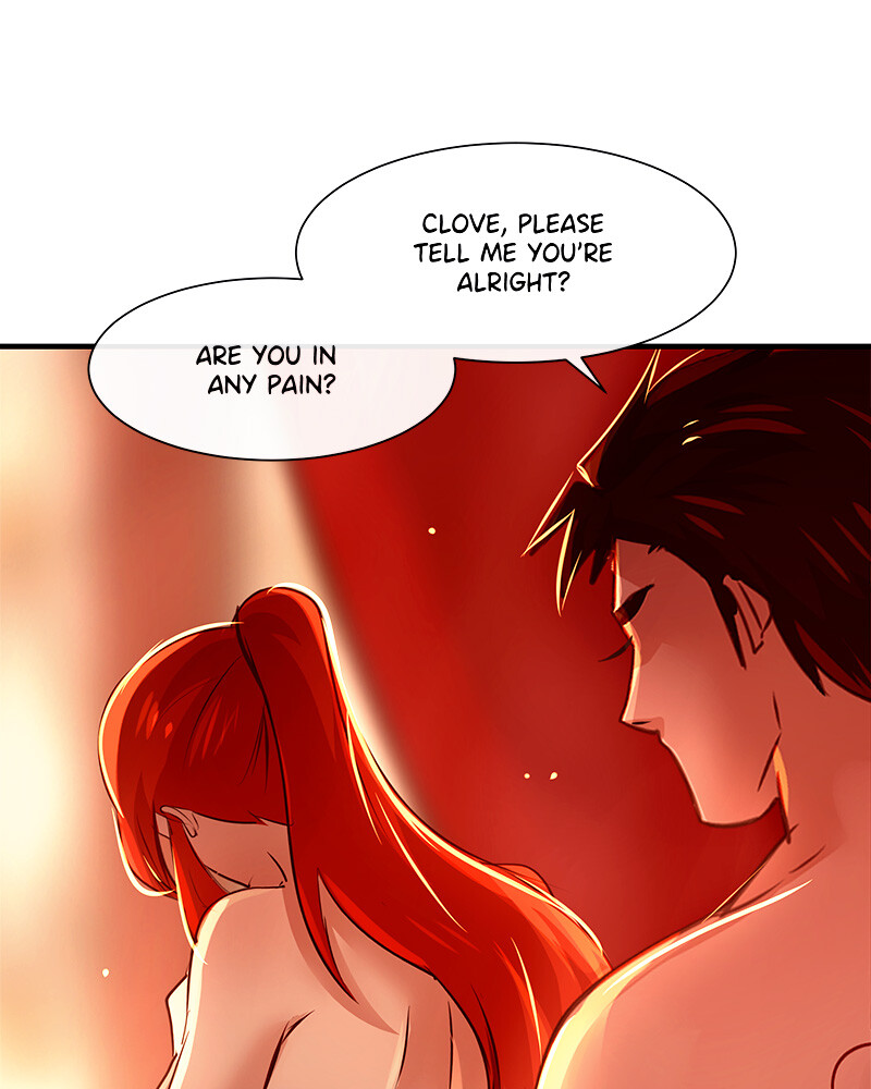 Read SubZero Manga Online