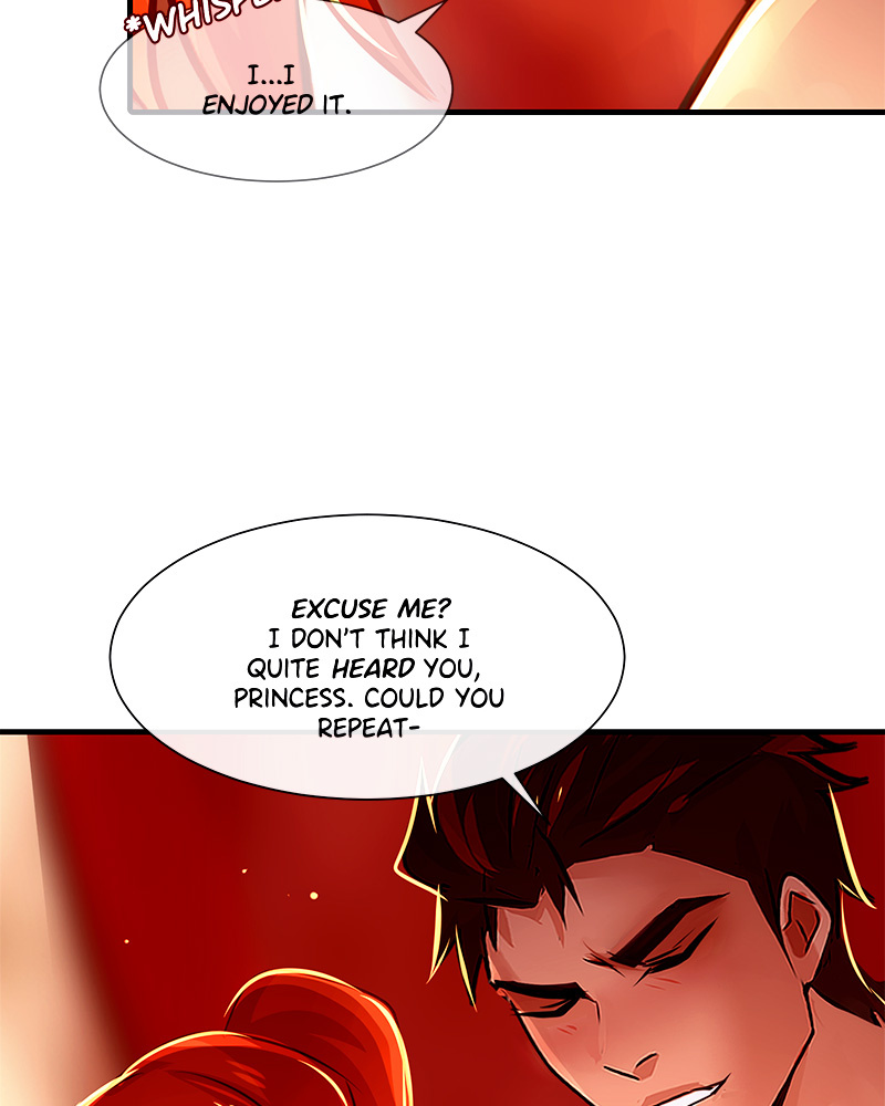 Read SubZero Manga Online