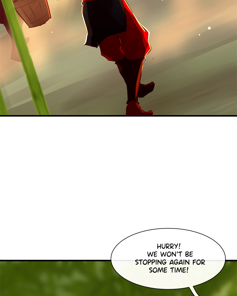 Read SubZero Manga Online