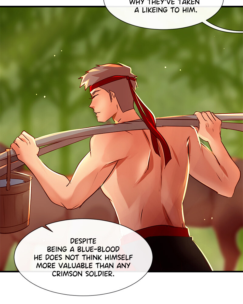 Read SubZero Manga Online