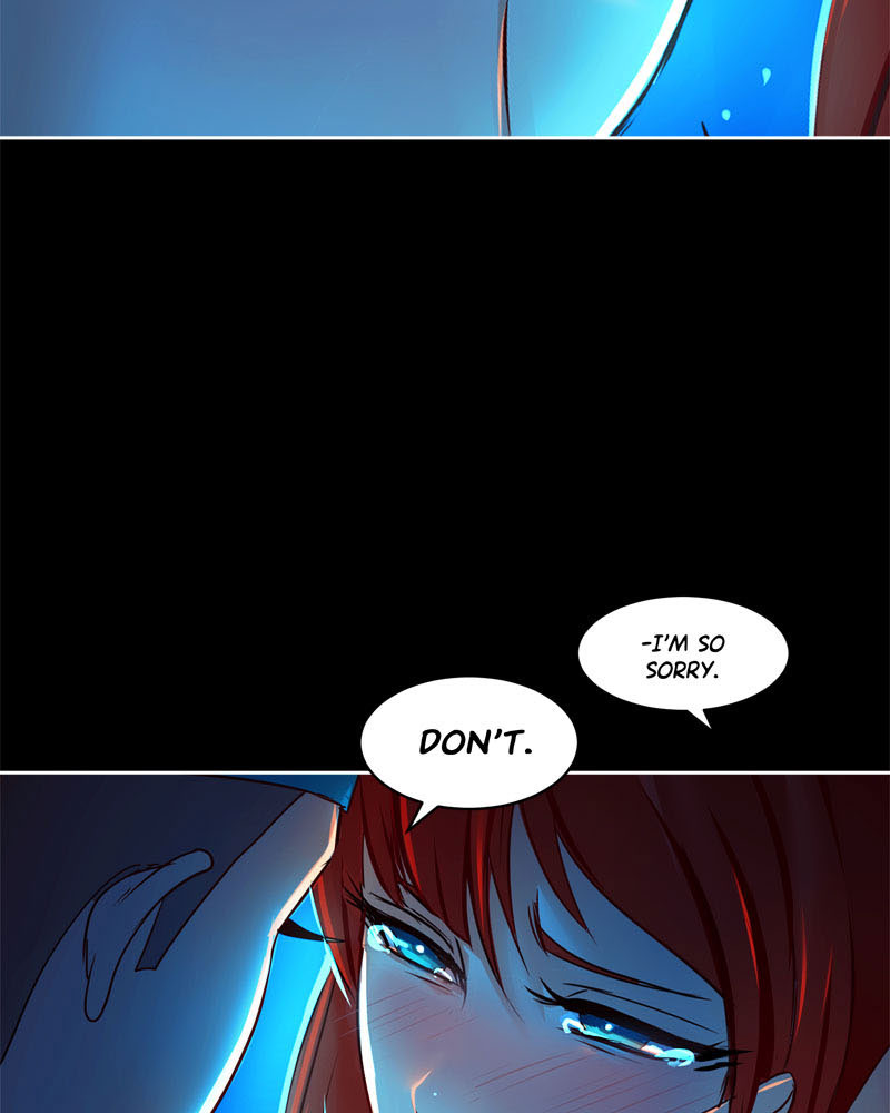 Read SubZero Manga Online
